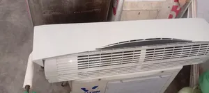 1.5 Ton Walton Non Inverter AC