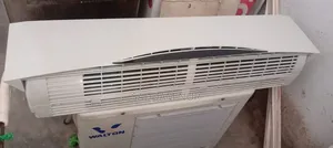 ১.৫ টন ওয়ালটন নন ইনভার্টার এসি
