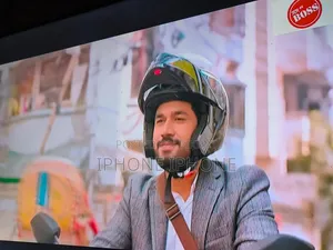 অরজিনাল স্যামসাং স্মার্ট টিভি ৪৩ ইঞ্চি