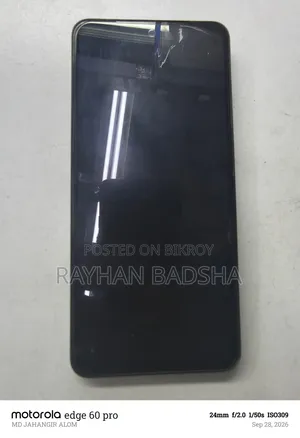 ভিভো ওয়াই ৪০০ ১২৮ জিবি গ্রিন