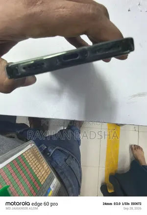 ভিভো ওয়াই ৪০০ ১২৮ জিবি গ্রিন