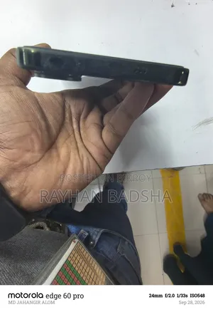 ভিভো ওয়াই ৪০০ ১২৮ জিবি গ্রিন