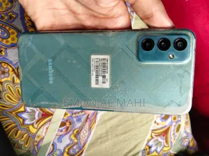 Samsung Galaxy F23 128 GB Blue