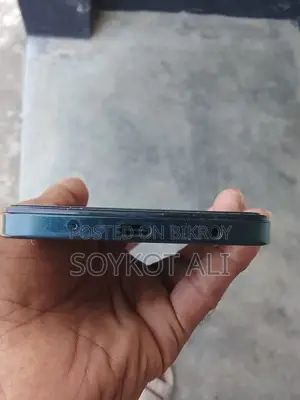 Vivo Y04 ৬৪ জিবি গ্রিন