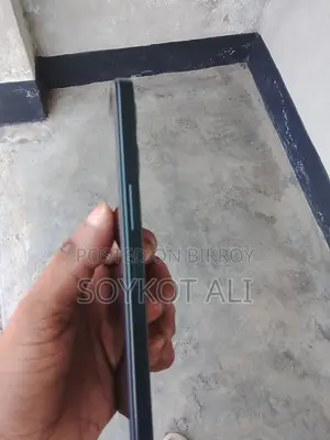 Vivo Y04 ৬৪ জিবি গ্রিন