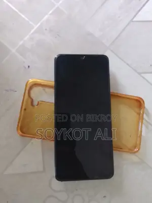 Vivo Y04 ৬৪ জিবি গ্রিন