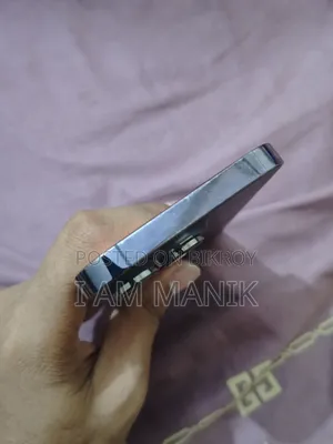 অ্যাপল আইফোন ১৪ প্রো ১২৮ জিবি ব্লু