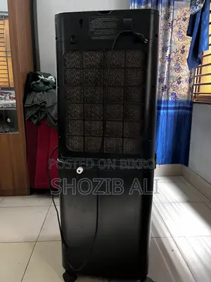 Gree Cooler 60 Liters