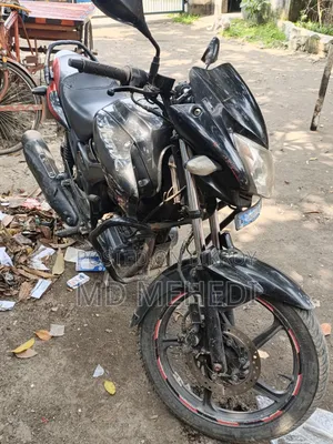 Hero Hunk 2019 Black