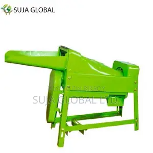 SVC-01 Corn Shelling Machine for Sale in BD | SUJA GLOBAL