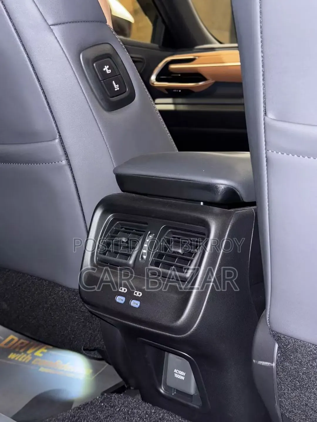 Toyota Crown 2022 Pearl