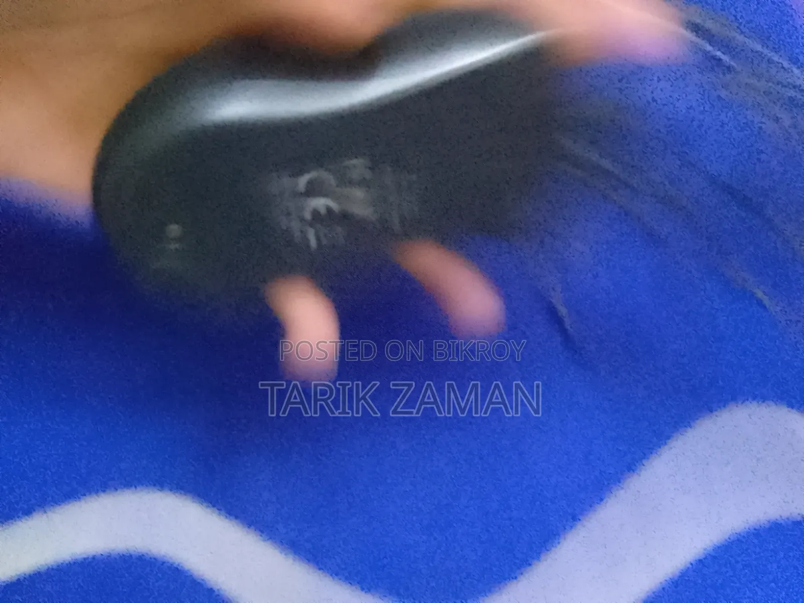 A4Tech Optical USB Mice (3 Units Available – Buy 1 or Take All) –