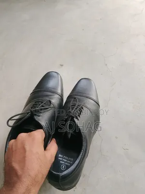 Formal Shoes