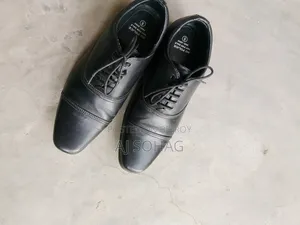 Formal Shoes