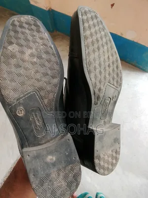Formal Shoes