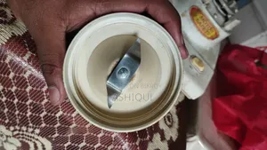 মিয়াকো ব্লেন্ডার