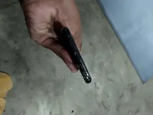 অ্যাপল আইফোন ১১ প্রো ম্যাক্স ২৫৬ জিবি গ্রে