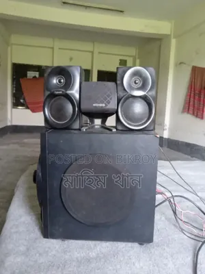 Bluetooth sound box for sale