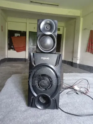 Bluetooth sound box for sale