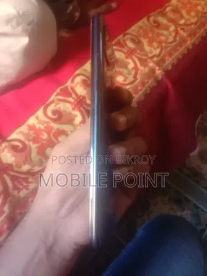 Oppo A15 64 GB Blue