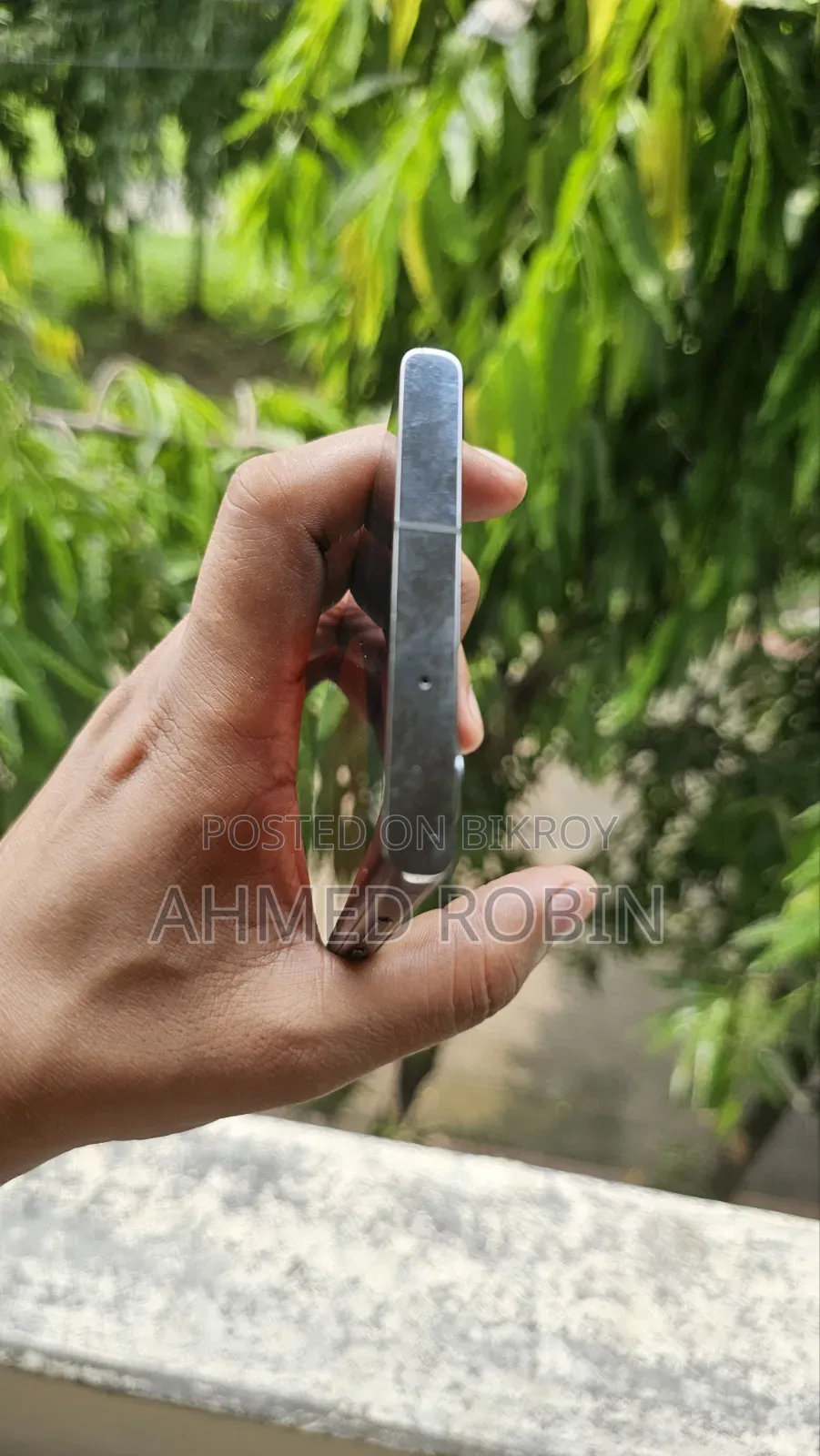 স্যামসাং গ্যালাক্সি এস২৩ আল্ট্রা ৫১২ জিবি গ্রাফাইট