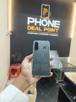 Samsung Galaxy F17 5G 128 GB Black