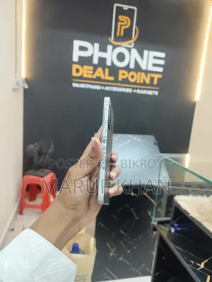 Samsung Galaxy F17 5G 128 GB Black