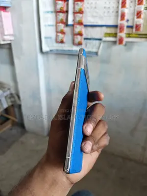 Google Pixel 7 Pro 128 GB White