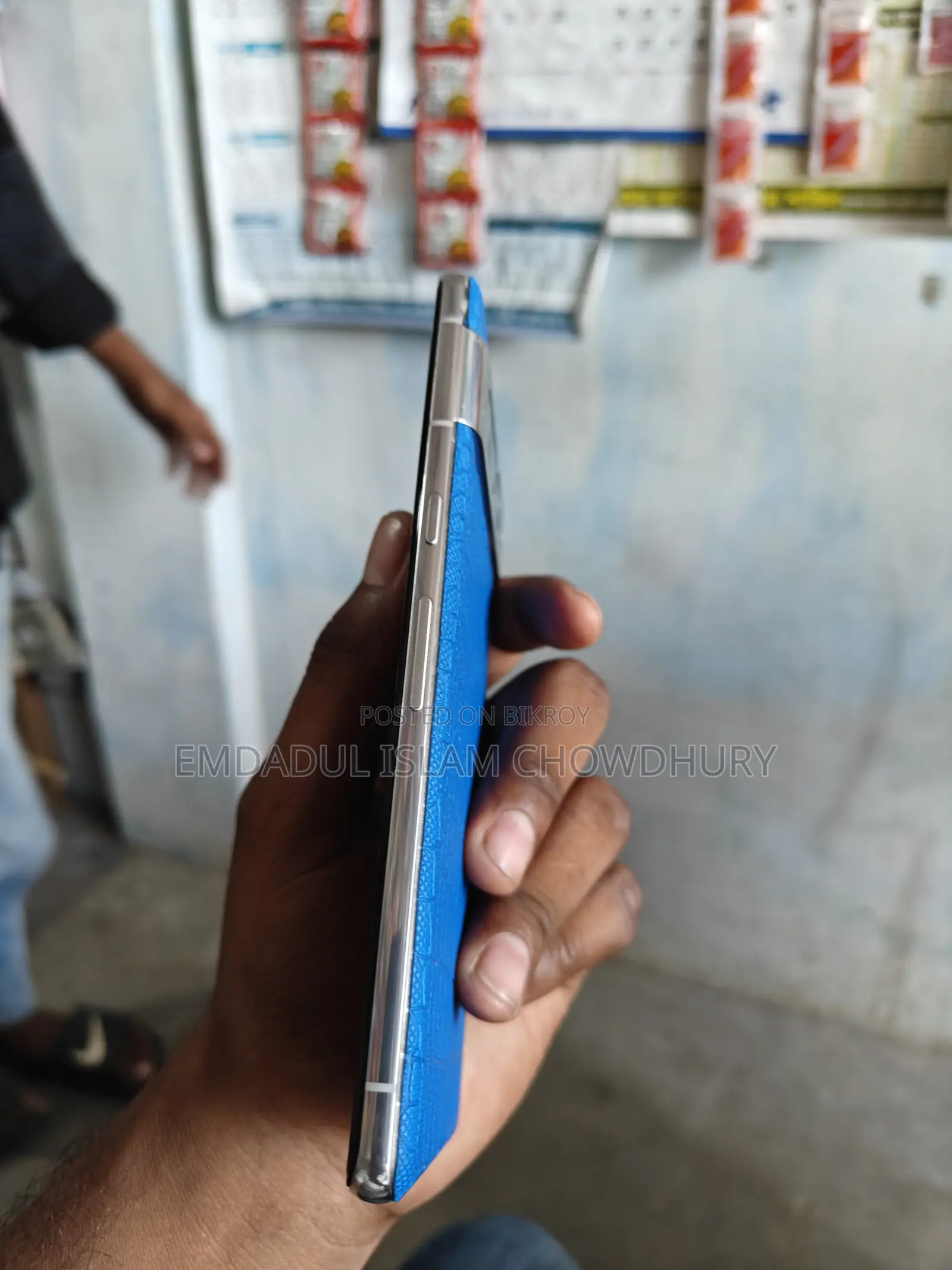 Google Pixel 7 Pro 128 GB White