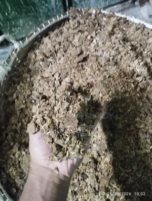মুরগির শুকনো বিষ্ঠা/ জৈব সার