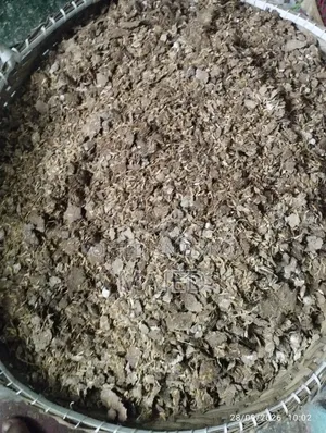 মুরগির শুকনো বিষ্ঠা/ জৈব সার