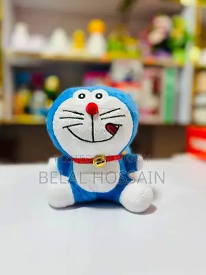 Toys and Games
