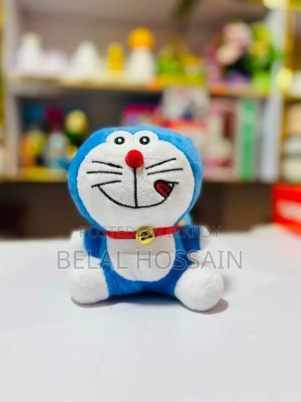 Toys and Games