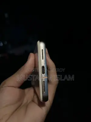 Google Pixel 8 128 GB Rose Gold