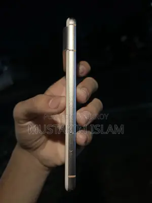 Google Pixel 8 128 GB Rose Gold