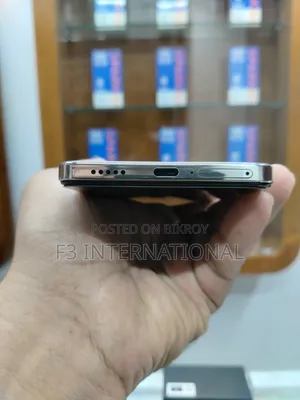 Vivo V40 Lite 4G 128 GB Gray
