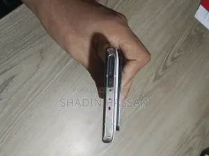 Xiaomi Mi 11 Ultra 256 GB White
