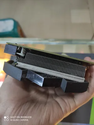 Zotac 1660 Super With Box