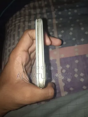 Apple iPhone 7 Plus 128 GB Gold