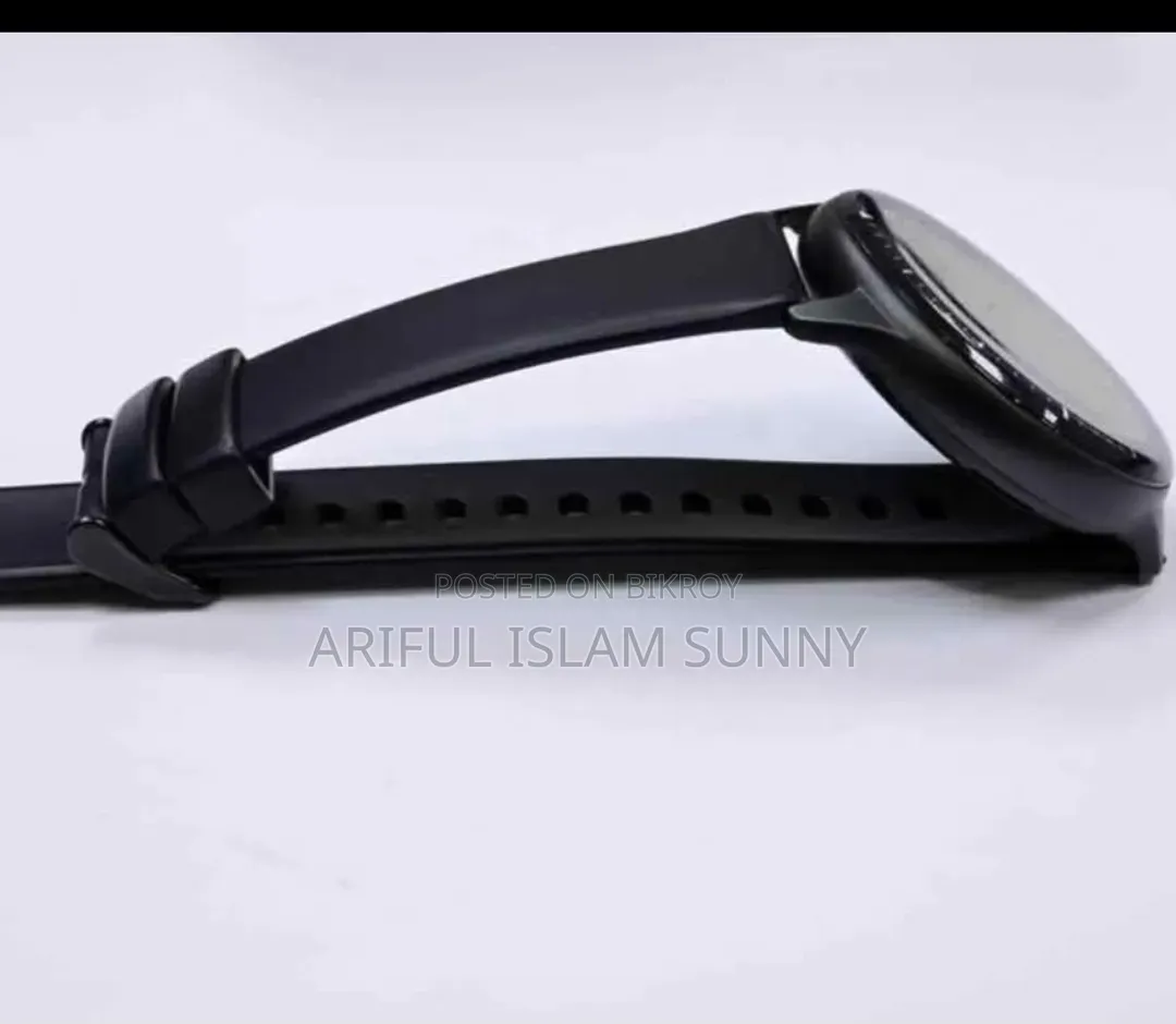 Amazfit GTR 2