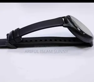 Amazfit GTR 2