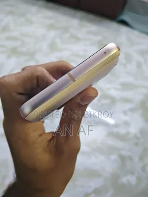 Google Pixel 8 128 GB Rose Gold