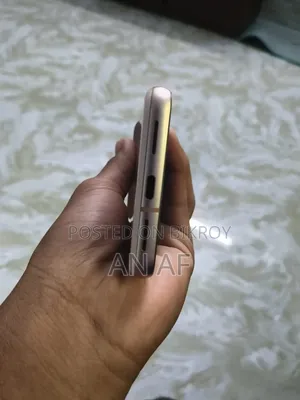 Google Pixel 8 128 GB Rose Gold
