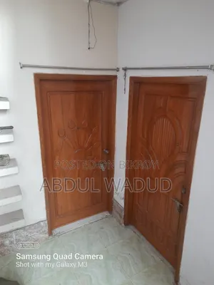 Mini Flat in Narsingdi Sadar for rent