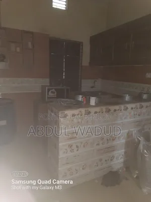 Mini Flat in Narsingdi Sadar for rent