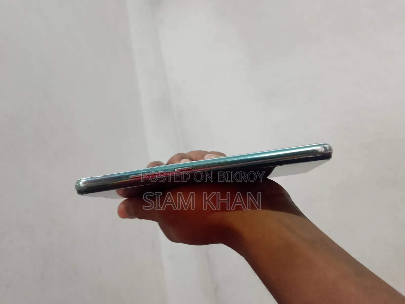 ভিভো ওয়াই১১ ৩২ জিবি ব্লু