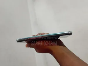 ভিভো ওয়াই১১ ৩২ জিবি ব্লু
