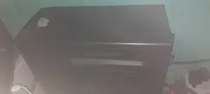 গিগাবাইট জিএ-এইচ১১০এমএসটিএক্স-এইচডি৩-জেডকে ১৬জিবি ইন্টেল কোর আই৫ এইচডিডি+এসএসডি ৭০০জিবি