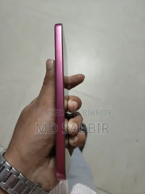 অপ্পো এফ৩১ ৫জি ২৫৬ জিবি পার্পল