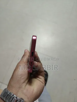 অপ্পো এফ৩১ ৫জি ২৫৬ জিবি পার্পল